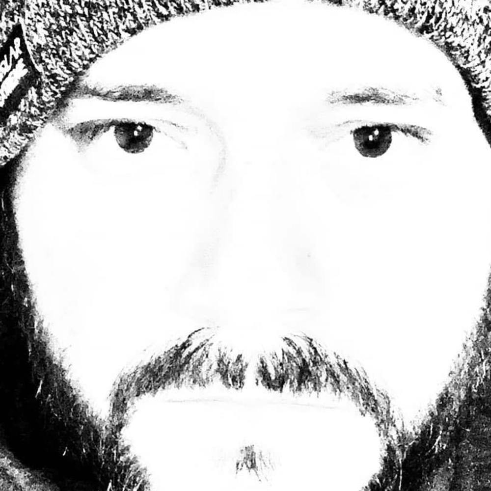 Meet your Posher, Chuy